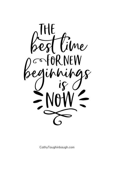 You can always start again. Any time is a good time for a fresh start. Time For New Beginnings, Start Quotes, Monthly Quotes, Millionaire Mentor, Choose Happiness, Online Coaching Business, Free Content, Start An Online Business, Quotes For Women