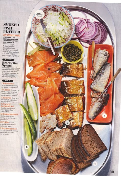 Tin Fish, Nordic Diet, Tinned Fish, Fish Platter, Seafood Platter, Scandinavian Food, Smoked Fish, Swedish Recipes, Fish Fish