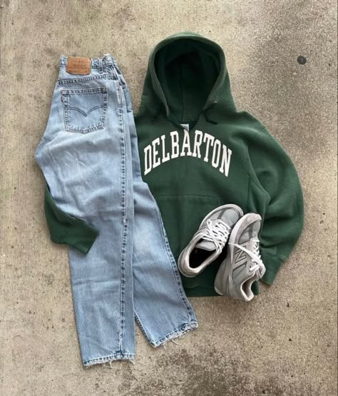 Yesstyle Outfits, Boyfriend Outfit, Streetwear Outfit Ideas, Everyday Casual Outfits, Wallet Minimalist, Crazy Outfits, Guys Clothing Styles, Mens Wallet, Vintage Outfit