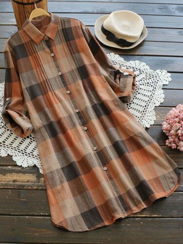 Weaving Dress, Mode Abaya, Trendy Fashion Tops, Long Sleeve Casual Dress, Stylish Dresses For Girls, Fashion Attire, Stylish Dress Designs, Modest Fashion Outfits, Mini Shirt Dress