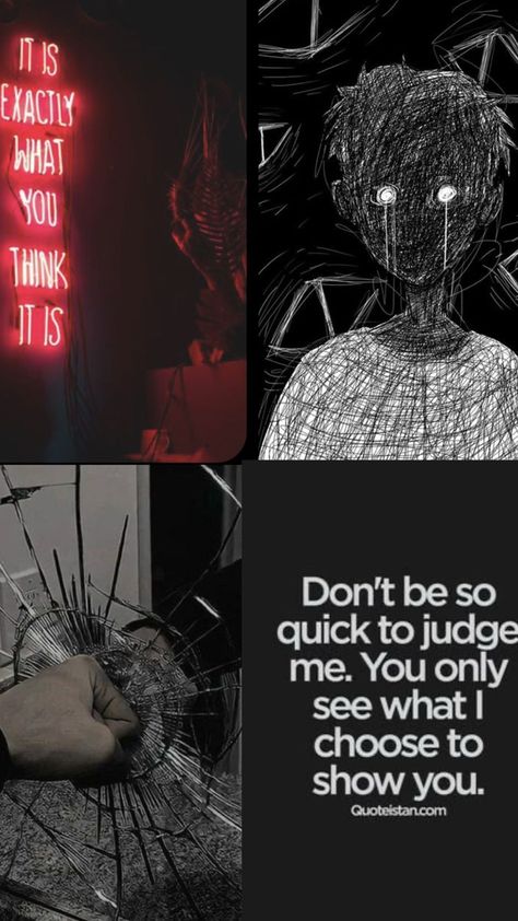 Anger issues Anger Issues Quotes, Anger Issues Aesthetic, Issues Quotes, Anger Issues, Judge Me, Choose Me, Quotes Deep, Anger, Things To Think About