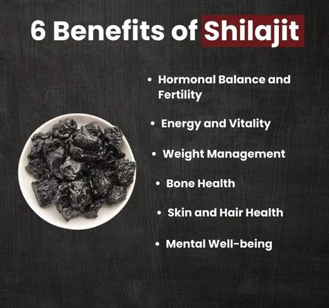 Ayuvya Shilajit Benefits, Female Wellness, Shilajit Resin, Gut Health Diet, Health Improvement, Fulvic Acid, Ayurvedic Medicine, Diy Health, The Himalayas