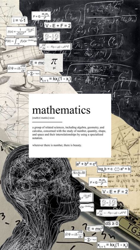 maths Motivation Doctor, Math Wallpaper, Thick Book, Math Pictures, Doctor Medicine, Entitled People, Math Genius, School Book Covers, Studying Motivation