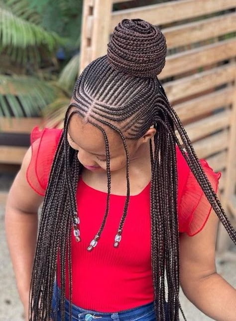 Mwongezo Lines Styles, Amabhengi Hair Styles, Ghanian Hair Styles, Ghanian Lines Hairstyles Latest In Kenya, Ghanian Braids Hairstyles, Ghanian Braids, Yeboyebo Hairstyle, Ghanian Lines Hairstyles Latest, Straight Up Braids African