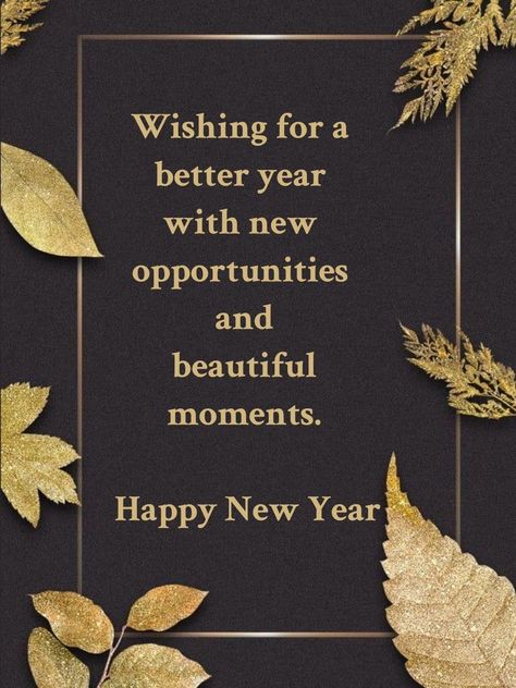 Xmas And New Year Greetings, Newyear Card Idea, Happy 2024 Design, 2024 Wishes Quotes, Happy New Year 2024 Quotes, New Year Wishes 2024, Happy New Year Wishes Messages Beautiful, New Year Wishes Quotes Inspiration, Happy New Year 2024 Design