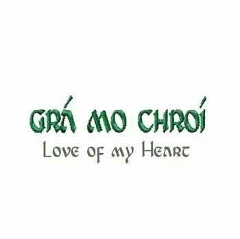 Found on Bing from www.pinterest.com Gaelic Symbols, Irish Sayings, Gaelic Words, Irish Things, Irish Words, Irish Blessings, Irish Language, Irish Eyes Are Smiling, Erin Go Bragh