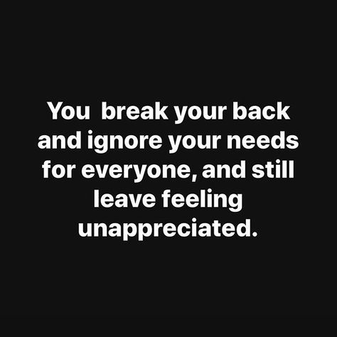 Fuckn ungrateful degenerates Ungrateful People Quotes, Ungrateful Quotes, Underappreciated Quotes, Feeling Unappreciated Quotes, Unappreciated Quotes, Mothers Quotes, Ungrateful People, Feeling Unappreciated, Fake Friends