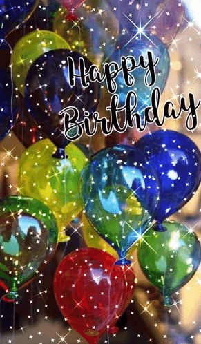 Birthday Gifs Ig, Birthday Wishes Animated, Happy Birthday Wishes Gif, Happy Birthday Wishes Friendship, Happy Birthday Emoji, Happy Birthday Gif Images, Birthday Fireworks, Happy Birthday Wishes Song, Animated Happy Birthday Wishes