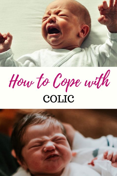 Dealing with newborn colic can be really tough and make you feel like you're losing your mind. But these simple tips will help you regain control, give you some new ideas to try with your colicky baby and most of all give you help if you feel stressed. #colic #colicrelief #newbornhacks #parentinghack What Is Colic, Colic Remedies, Colic Relief, Colicky Baby, Led Weaning Recipes, Losing Your Mind, Mum And Baby, Baby Led Weaning Recipes, Weaning Recipes