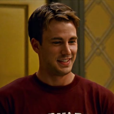 Nanny Diaries, The Nanny Diaries, Christopher Robert Evans, Robert Evans, The Nanny, Chris Evans Captain America, Steve Rogers, So Yummy, Chris Evans