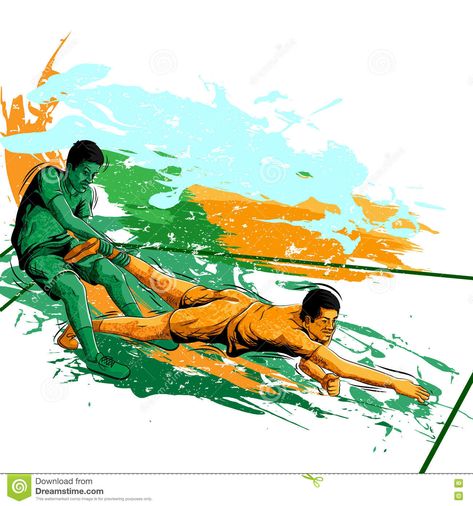 Kabadi Hd Wallpaper, Kabadi Game, Kabaddi Logo Hd, Kabaddi Background, Pro Kabaddi Hd Wallpaper, Kabaddi Photo, Kabaddi Wallpaper, Kabaddi Logo, Kabaddi Logo Design