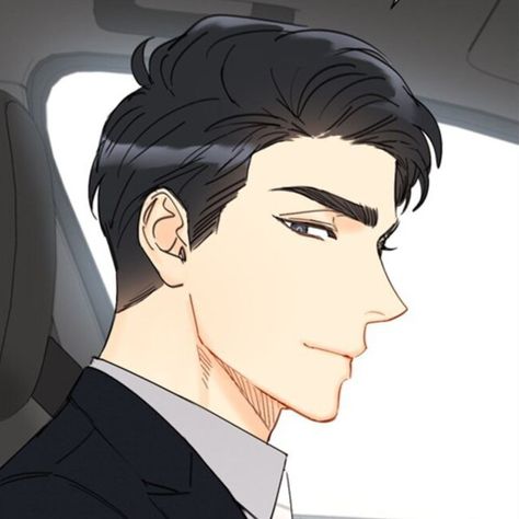 damn that side profile Male Hair Side View Drawing, Anime Side View, The Office Blind Date, Boy Hair Drawing, Drawing Male Hair, Side View Drawing, Pelo Anime, Profile Drawing, Anime Boy Hair