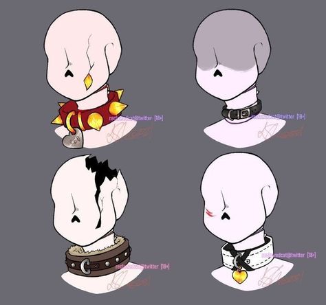 Undertale Oc, Bad Sanses, Horror Sans, Sans Art, Undertale Comic Funny, Undertale Memes, Body Base Drawing, Anime Undertale, Undertale Funny