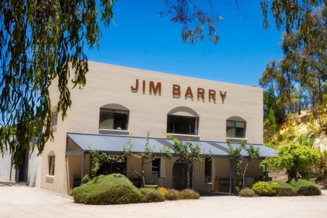 10 Best Wineries in Clare Valley | Man of Many Clare Valley, Cellar Doors, Wine Making Process, Wine Tasting Experience, Premium Wine, Pinot Gris, Growing Grapes, Plan B, Cabernet Sauvignon