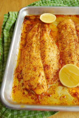 title Sole Fillet Recipes, Broiled Fish Recipes, Sole Recipes, Fillet Recipes, Sole Fish, Broiled Fish, Food Fish, Baked Fish, Seafood Dinner