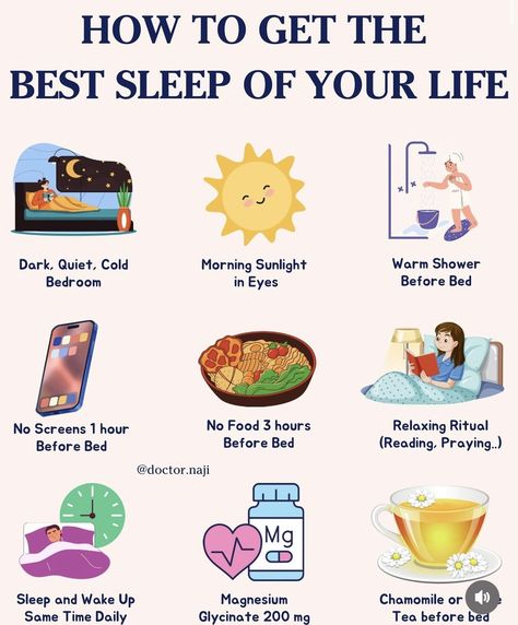 Best Sleep Routine Adults, How To Sleep Well At Night, How To Not Be Sleepy, How To Get A Better Sleep, Healthy Bedtime Routine, Good Sleep Routine, How To Improve Sleep, Relaxing Bedtime Routine, How To Get More Sleep