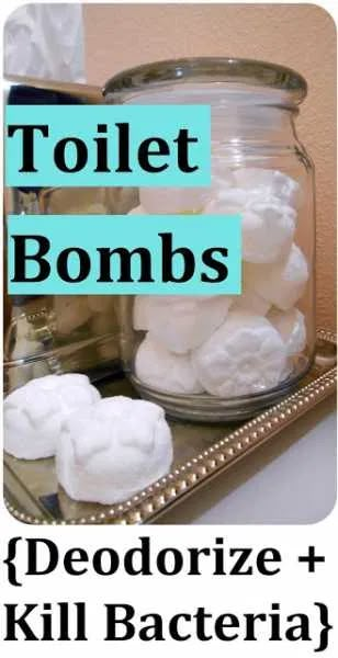 DIY – Toilet Bath Bomb – Bath and Body Joululahjat Diy, Clear Clutter, Diy Toilet, Cleaning Stuff, Astuces Diy, Homemade Cleaning Products, Cleaning Tricks, Homemade Cleaning, Cleaning Organization