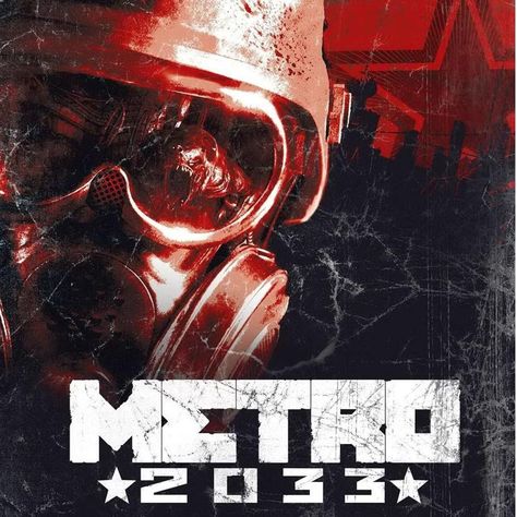 Metro Last Light, Metro Exodus, Best Selling Novels, Moscow Metro, Metro 2033, Best Video Games, Video Game Collection, Xbox 360 Games, Game Collection