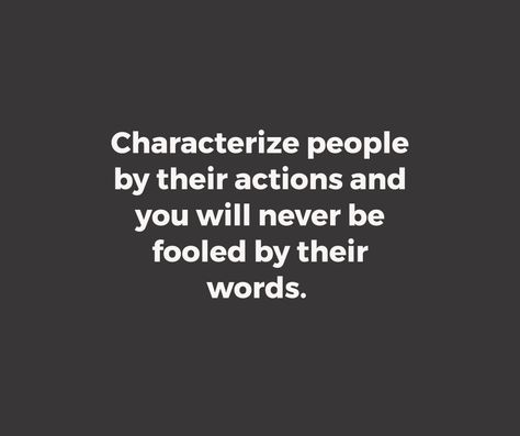 Power Changes People Quotes, Quotes About Two Face People, Reality About People Quotes, Real Faces Of People Quotes, People Who Care About You, Quotes About Being Used By People, Mean People Sayings, Too Faced People, Two Face Quotes