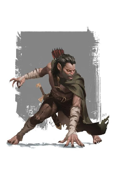 Eberron Shifter, Wildhunt Shifter, Shifter Dnd Male, Shifter Dnd, Dnd Eberron, Rose Character, Mercedes Lackey, Concept Character Design, Character Interaction