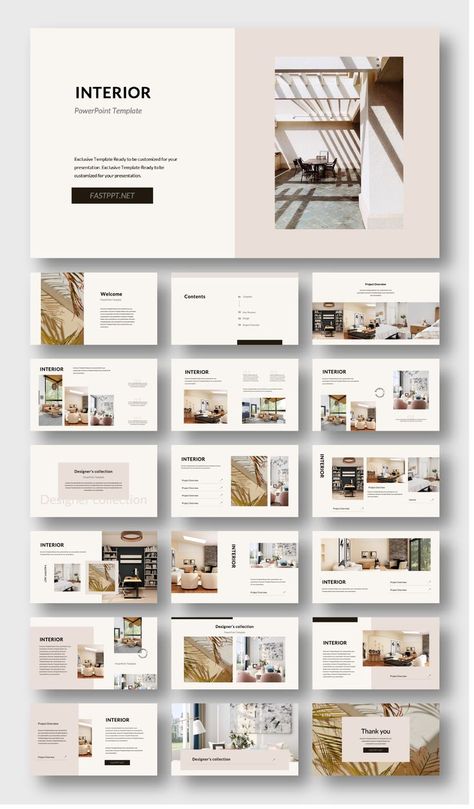 Presentation Background Power Points, Interior Presentation, Best Presentation Templates, Powerpoint Slide Templates, Presentation Slides Design, 포트폴리오 레이아웃, Design Powerpoint, Page Layout Design, Architecture Presentation Board