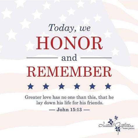 Lets not forget those who sacrifice everything for our freedom!  Happy Memorial Day!  #thankyou #memorialday #godblessamerica Memorial Day Quotes, Patriotic Quotes, Church Signs, Holiday Quotes, Happy Memorial Day, Patriotic Holidays, America The Beautiful, American Pride, God Bless America