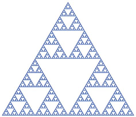 SIMILARITY: According to Gestalt theory, when we perceive similarity in a design, our eye picks up the pattern or configuration of the similar elements. Gestalts Law, Similarity Geometry, Gestalt Similarity, Gestalt Art, Gestalt Laws, Math Art Activities, Gestalt Principles, Fractals In Nature, Steam Projects