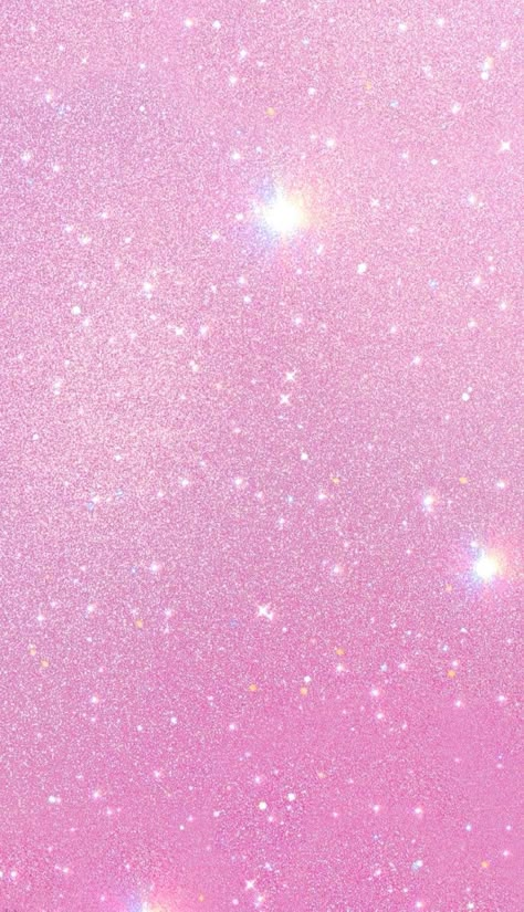 Pink Glitter Iphone Wallpaper, Glitter Iphone Wallpaper, Carousel Wallpaper, Sparkly Background, Girly Lifestyle, Glitter Rosa, Pastel Clouds, Iphone Wallpaper Glitter, Pink Wallpaper Girly