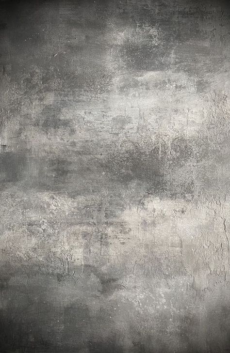 Background Board Photo Backdrops, Raw Poster, Background Images Dark, Grey Texture Background, Urban Texture, Grungy Background, Urban Background, Plated Food, Industrial Background