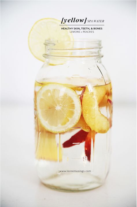 Infused Water Benefits, Clean Eating Detox, Water Health Benefits, Infused Waters, Walk Outside, Infused Water Recipes, Water Benefits, Spa Water, Healthy Water