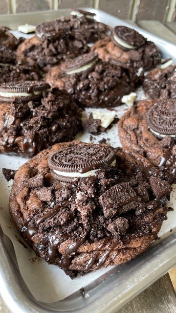 Crepes Nutella, Chocolate Oreo, Junk Food Snacks, Strapless Dresses, Food Babe, Food Therapy, Yummy Comfort Food, Sweet Snacks Recipes, Fun Baking Recipes