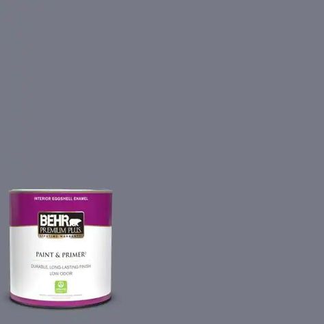 Behr Ultra, Behr Premium Plus, Cabinet Trim, Eggshell Blue, Behr Paint, Flat Interior, Dry Creek, Subtle Elegance, Zinfandel