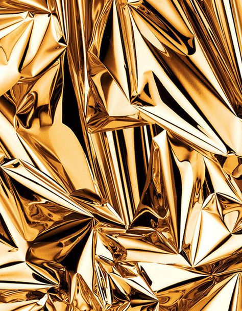 Gold Reflection // Robin Broadbent — Patternity Bild Gold, Photo Shape, Gold Inspiration, Gold Everything, All That Glitters Is Gold, California Gold, Gold Aesthetic, Stay Gold, Shades Of Gold