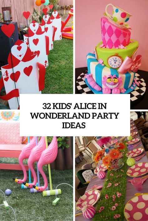 Alice Wonderland Party, Alice In Wonderland Halloween, Alice In Wonderland Invitations, Alice In Wonderland Props, Alice In Wonderland Crafts, Alice In Wonderland 1, Alice In Onederland, Alice In Wonderland Party Ideas, Alice In Wonderland Diy