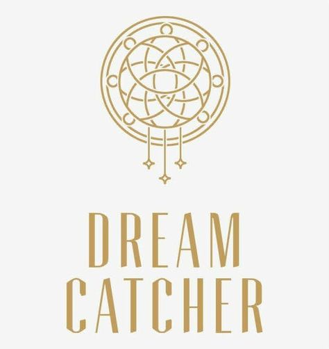 Kpop App Icon, Dream Catcher Logo, Dreamcatcher Logo, Dreamcatcher Kpop, App Icon, Dream Catcher, Keep Calm Artwork, Deviantart, Thank You