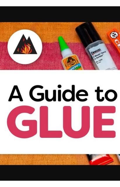 Fire Mountain Gems and Beads on Instagram: "Learn about the different glues used in jewelry making including E6000®, epoxy and Gorilla™ Glue, and how to pick the right one for your jewelry-making projects. Discover the best glues for six different jewelry-making applications including gluing fabrics to metals and foil backs to metal settings. #FireMountainGems #DIYJewelry #JewelryGlue" Best Glue, Diy Art Projects, Craft Day, Jewelry Making Project, Fire Mountain Gems And Beads, Fire Mountain, Fire Mountain Gems, She Girl, Gems Jewelry