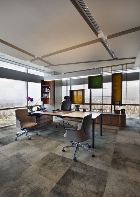 Director Room, Manager Room, Law Office Design, Ceo Office, Commercial Office Design, Modern Office Decor, Corporate Office Design, Office Space Design, Modern Office Design