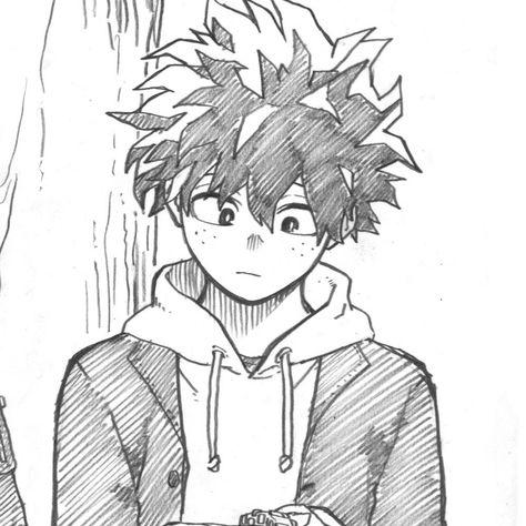 Midoriya Izuku, Izu, Plus Ultra, X Reader, My Hero Academy, Izuku Midoriya, An Anime, Boku No Hero Academia, Boku No Hero