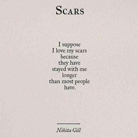 Chapter Opener, Nikita Gill, Poetic Words, Poems And Quotes, Poetry Inspiration, Feminist Quotes, Quotes And Poems, Poems Quotes, Poetry Words