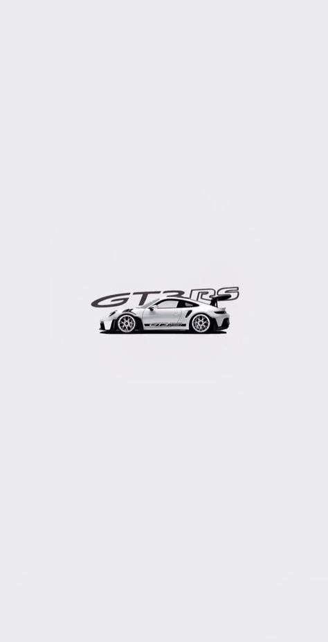 Supercar wallpaper Minimalist Car Wallpaper Iphone, Gt3rs Wallpaper Iphone, Porsche Ipad Wallpaper, Porshe Car Wallpaper, Ipad Car Wallpaper, Porsche Gt3rs Wallpaper, Gt3 Rs Wallpaper Iphone, Gt3rs Wallpaper, Minimalistic Widgets