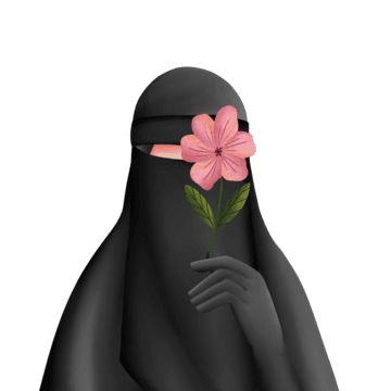 muslim,niqab,headscarf,woman,women,beautiful,niqabi,girl,graduation,islam,syari,islamic,muslim avatar,muslim character,hijab illustration,muslim cartoon,cute muslimah,free download,muslim illustration,veil,niqab illustration,cartoon muslim,cute Veiled Woman Art, Niqab Illustration, Niqab Cartoon, Muslim Illustration, Hijab Illustration, Niqabi Girl, Muslim Cartoon, Asthetic Picture White And Black, Girl Graduation