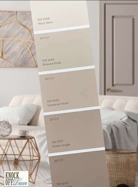 Beautiful Bed Designs, House Color Palettes, 아파트 인테리어, Kraf Diy, Home Design Living Room, Interior Paint Colors, Decor Home Living Room, Paint Colors For Home, Room Paint