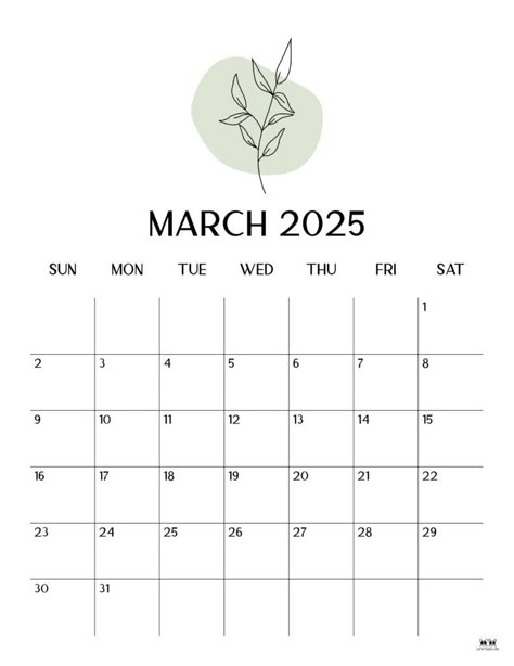 Choose from 107 different March 2025 monthly calendars perfect for this festive month! All calendars can be printed from home and are 100% FREE! Cute March Calendar 2023, Free Printables Calendar 2023, March Calender Aesthetic 2023, May Calander 2023, 2023 Calendar Printable Free Aesthetic, Free Calender Printables 2023, Good Notes Templates Free Planner 2023, Calender 2023 Free Printable, March Calendar 2023 Aesthetic