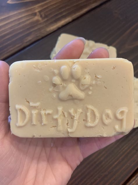 Excited to share the latest addition to my #etsy shop: Dog Shampoo / Dog Soap / Pest Deterant / Pet Care / Natural Dog Soap Bar https://etsy.me/2yaD5wP #yellow #dogsoap #dogshampoo #petshampoo #pestdeterantsoap #petcleaner #cleanfarmdog #petcare #sheabutter