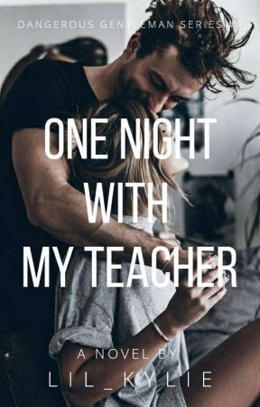 Billionaire Romance Books, Billionaire Books, Reading Romance Novels, Free Romance Books, Romance Books Worth Reading, Free Books To Read, Hot Romance, Billionaire Romance, My Teacher