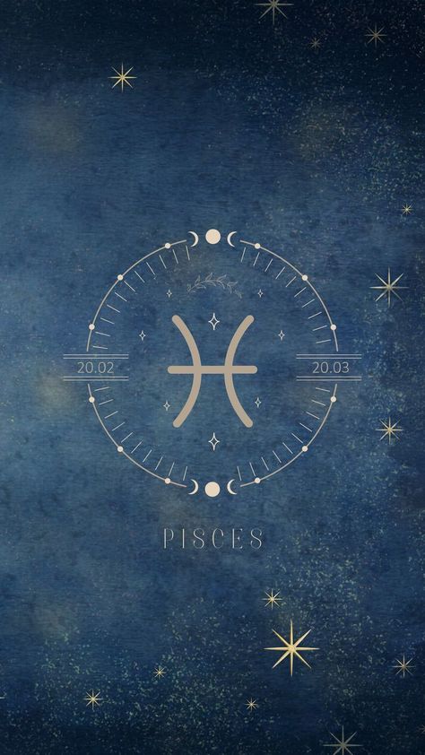 Add astrological art to your phone screen! Aesthetically beautiful zodiac wallpaper. Zodiac Constellation Art, Zodiac Wallpaper, Pieces Zodiac, Picese Zodiac, Pisces Girl, Astrology Pisces, Wallpaper For Android, Dragon Artwork Fantasy, Zodiac Sign Pisces