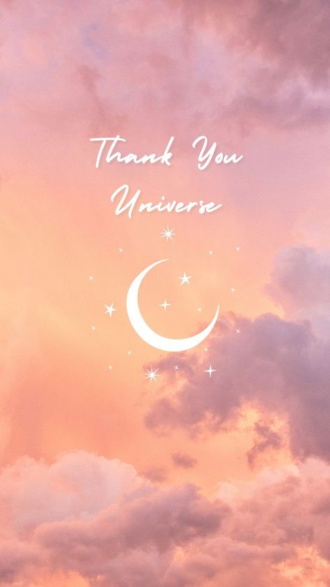 wealth affirmations wallpaper Gratitude To The Universe, Positive Manifestation Wallpaper, Quotes Universe, Abundance Images, Universe Quotes Spirituality, Positive Manifestation, Feel Good Pictures, Manifesting Quotes, Manifestation Wallpaper