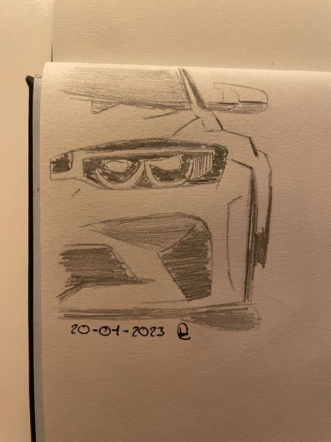 Cars Drawing, Drawing Bases, Sketches Doodles, Inspiration Painting, Meaningful Drawings, Graffiti Style Art, Easy Doodle Art, Graffiti Drawing, Easy Drawings Sketches