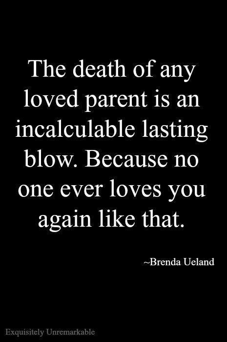 That is SO true... NOBODY loves me as much or as unconditional as my momma. I miss that love so much. Familia Quotes, Missing My Dad, Missing My Mom, Missing Dad, I Miss You Dad, Collateral Beauty, Missing Mom, I Miss My Mom, Miss Mom