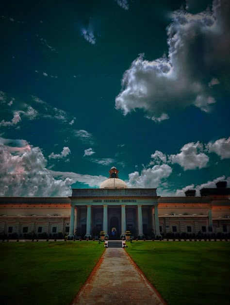 Indian institute of technology Roorkee Iit Roorkee Wallpaper, Iit Wallpapers, Next Stop The Top, Jee Motivation, Cs Student, Kota Factory, Iit Roorkee, Only Study, Iit Bombay